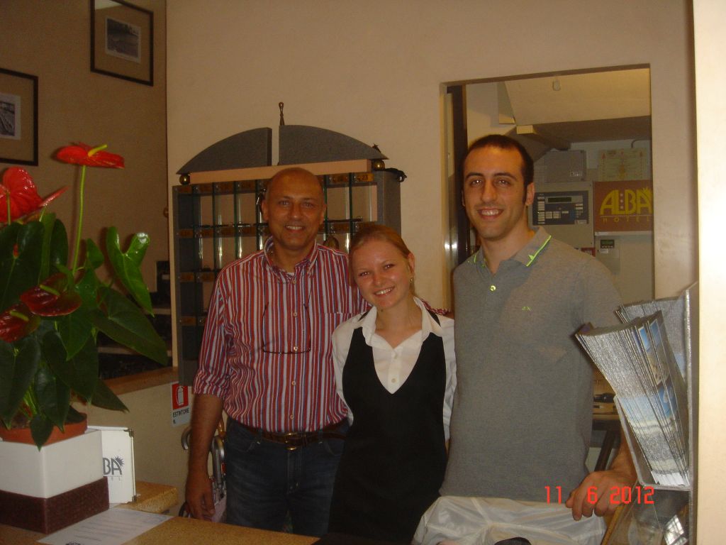 Gabicce Mare 2012 322